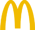 McDonalds
