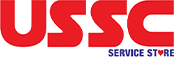 USSC