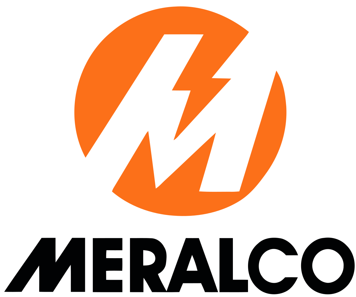 1200px Meralco.svg 