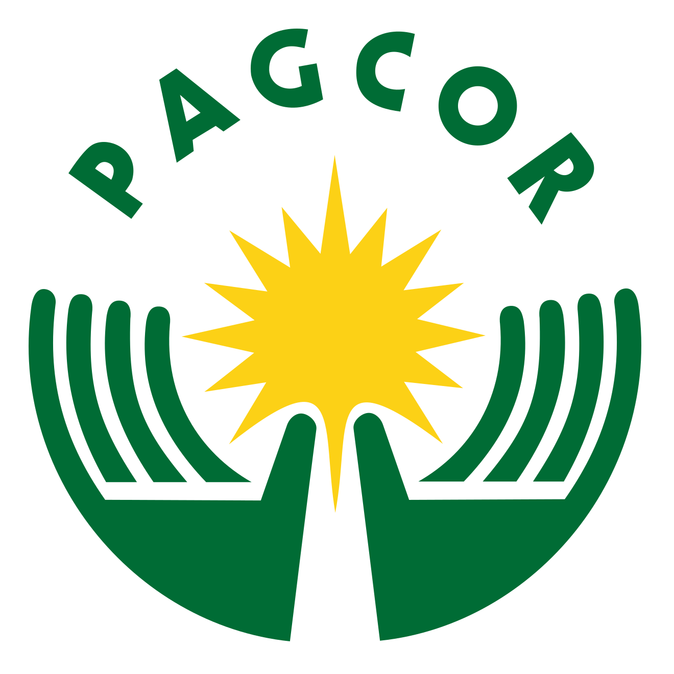 1200px Philippine Amusement And Gaming Corporation PAGCOR1