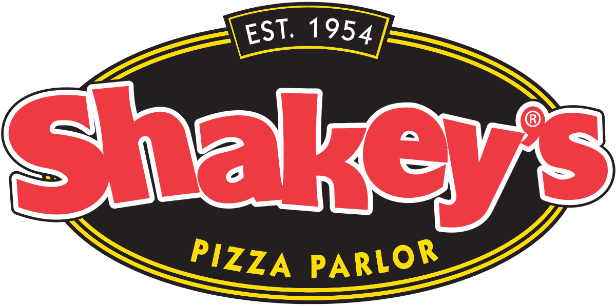 1200px Shakeys US Logo.svg 