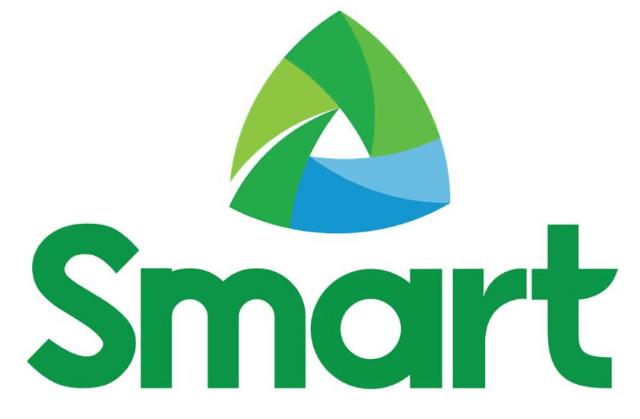 Logo 1