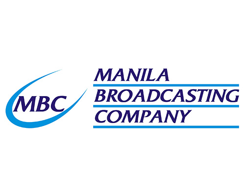 Mbc