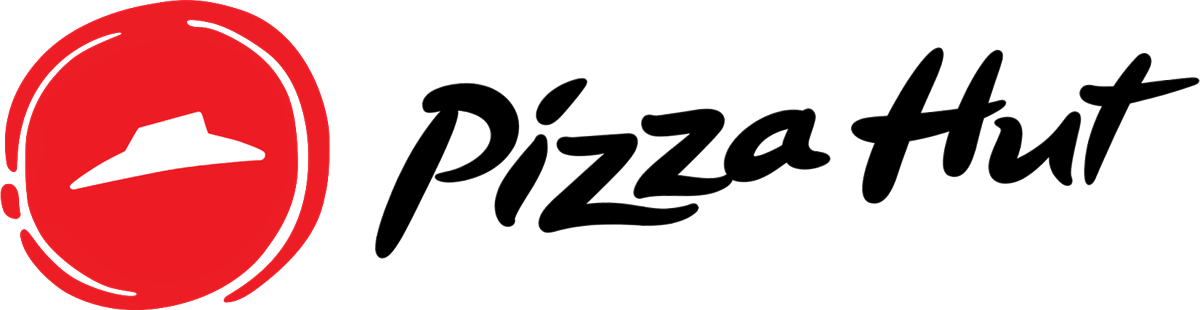 Pizza Hut Indonesia 1200px Logo