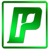 Planters Logo Med