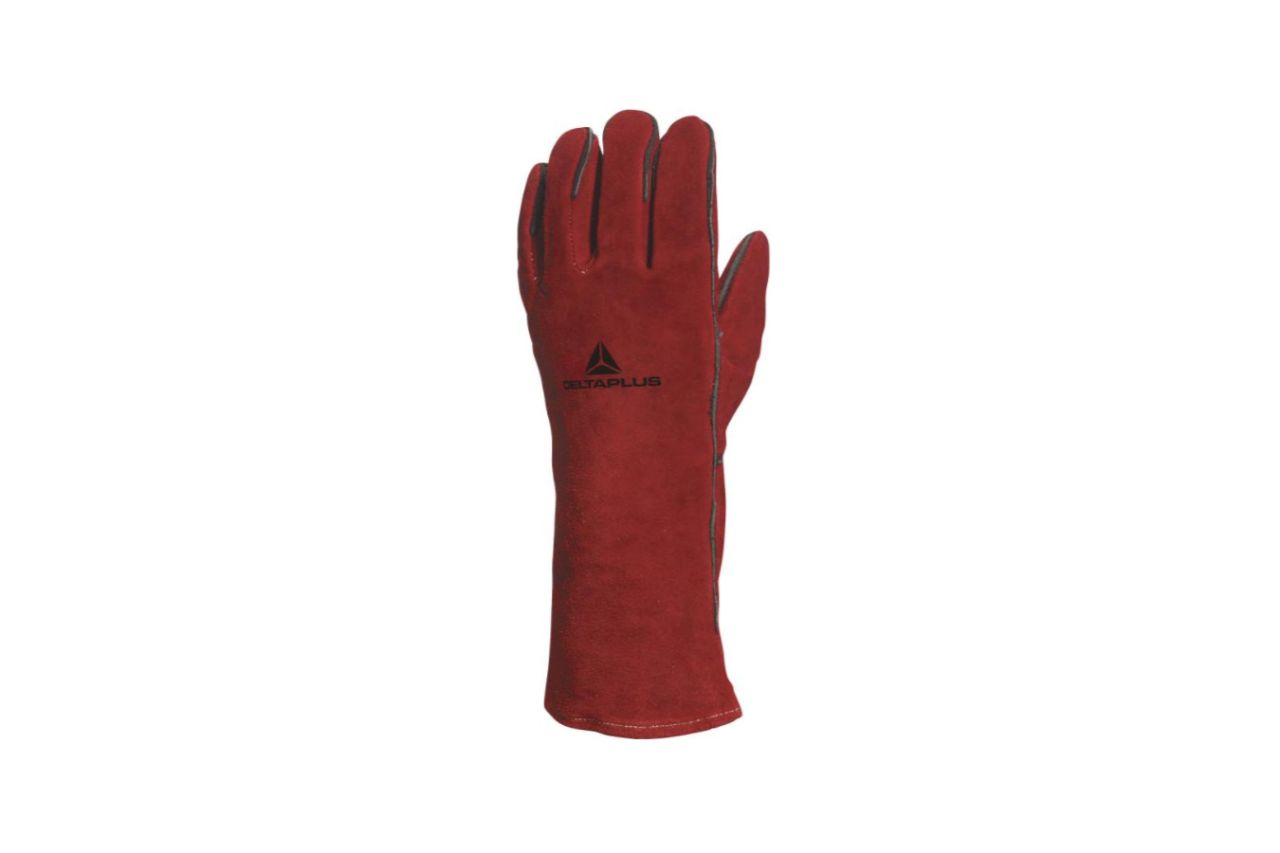 Kevlar Gloves