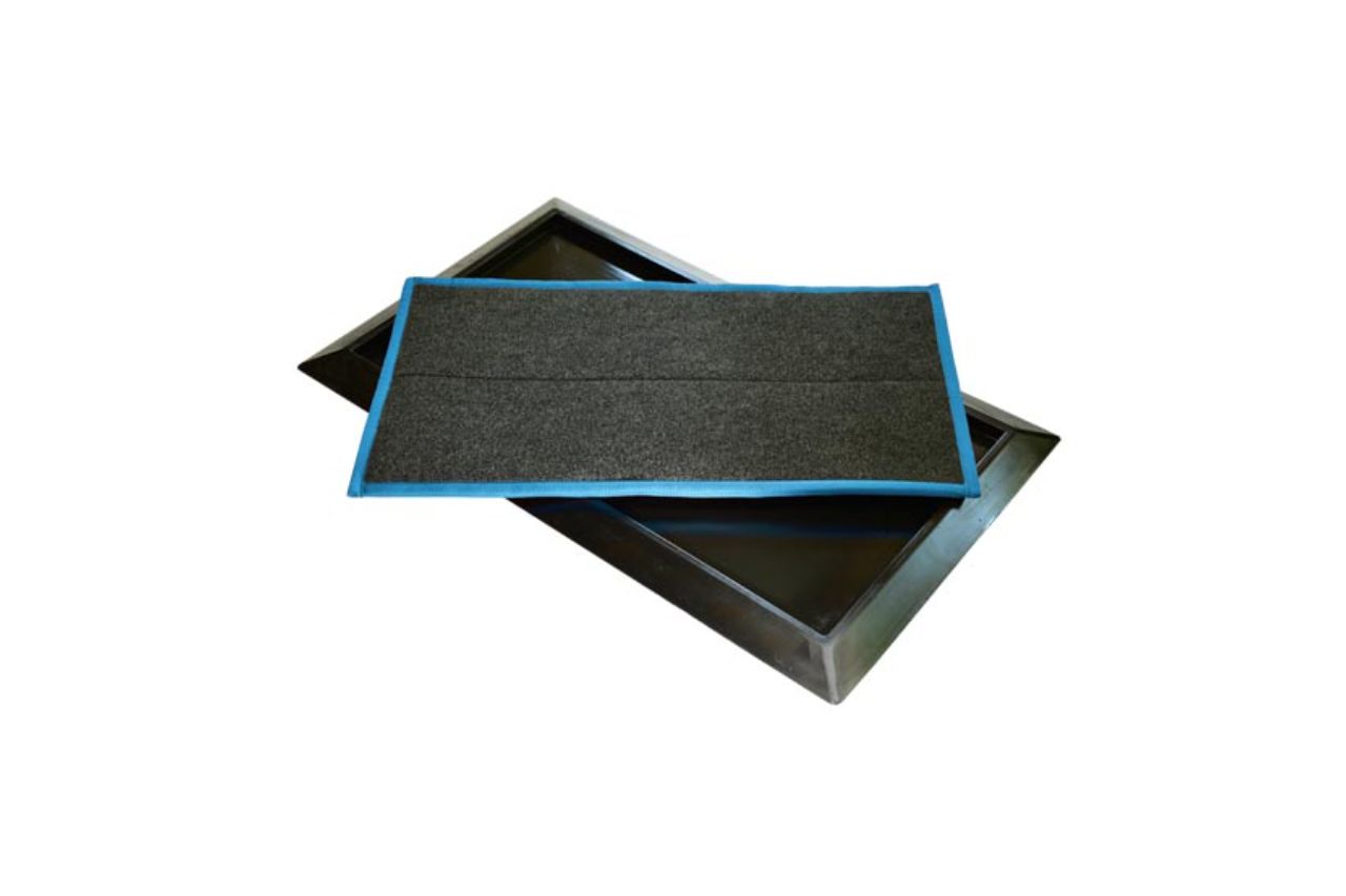 Rubber Mats