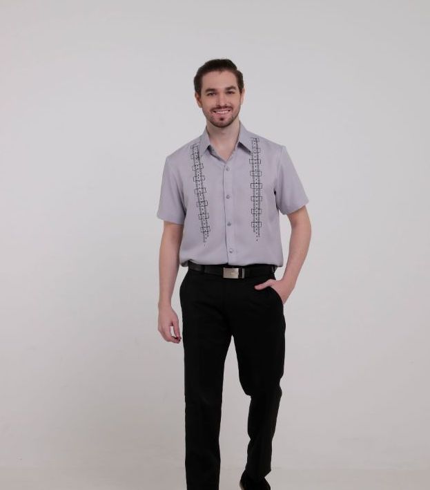 Select The Fabric You Prefer