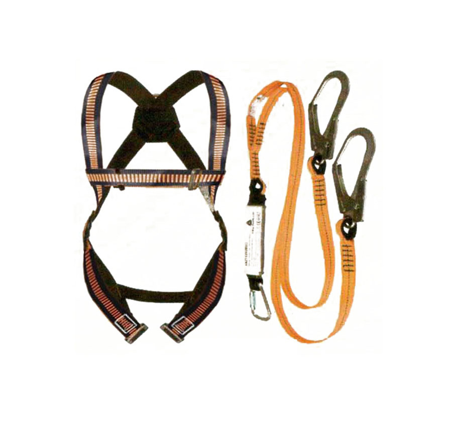 Components